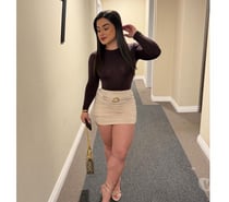 🇧🇷BIANCA PARTY GIRL🇧🇷 Brazilian 100% REAL