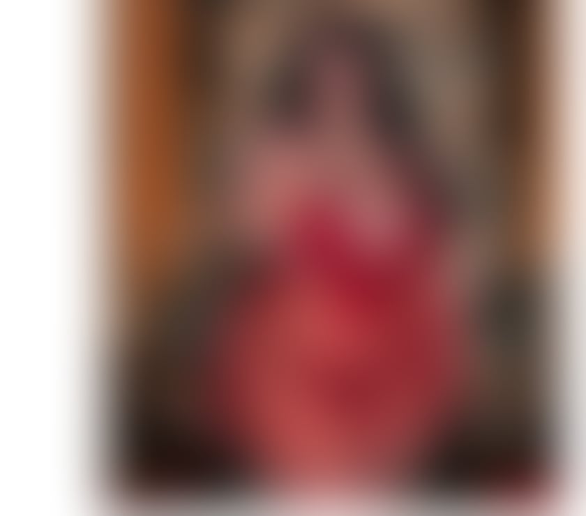 New Escorts Bellingham South East London - Photos for sexy hot girl🌺🍀🥂👠❤️