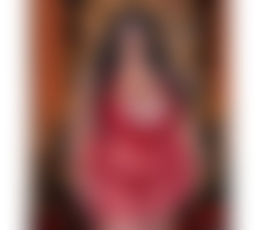 sexy hot girl🌺🍀🥂👠❤️