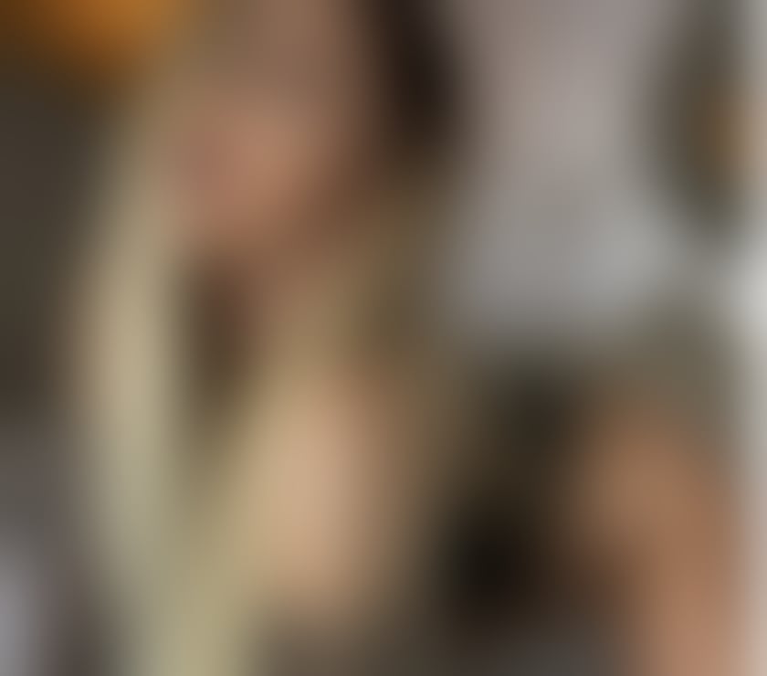  Escorts & Erotic Massage Cambridge City Centre Cambridge - Photos for ❤️TOP HARLEY🔝🥂PARTY GIRL🥂NEW IN TOWN🔞IN&OUT