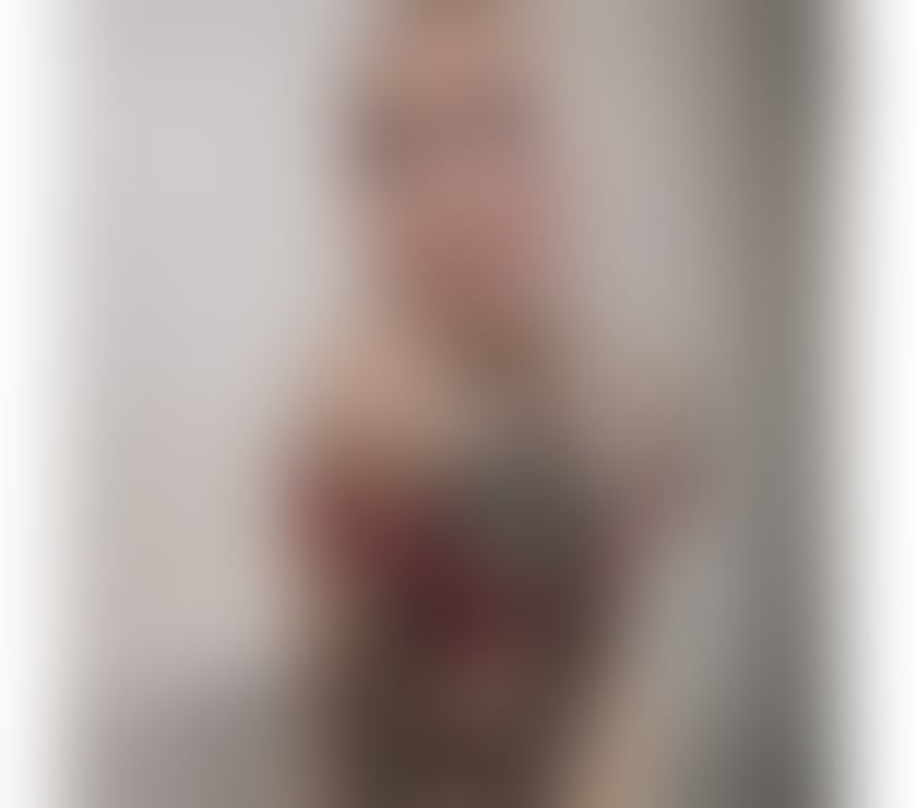 Escorts North West London Dollis Hill - North West London - Photos for Melany ❤️🔥🔝 NUEVA en la CIUDAD 😈🔥 FIESTA