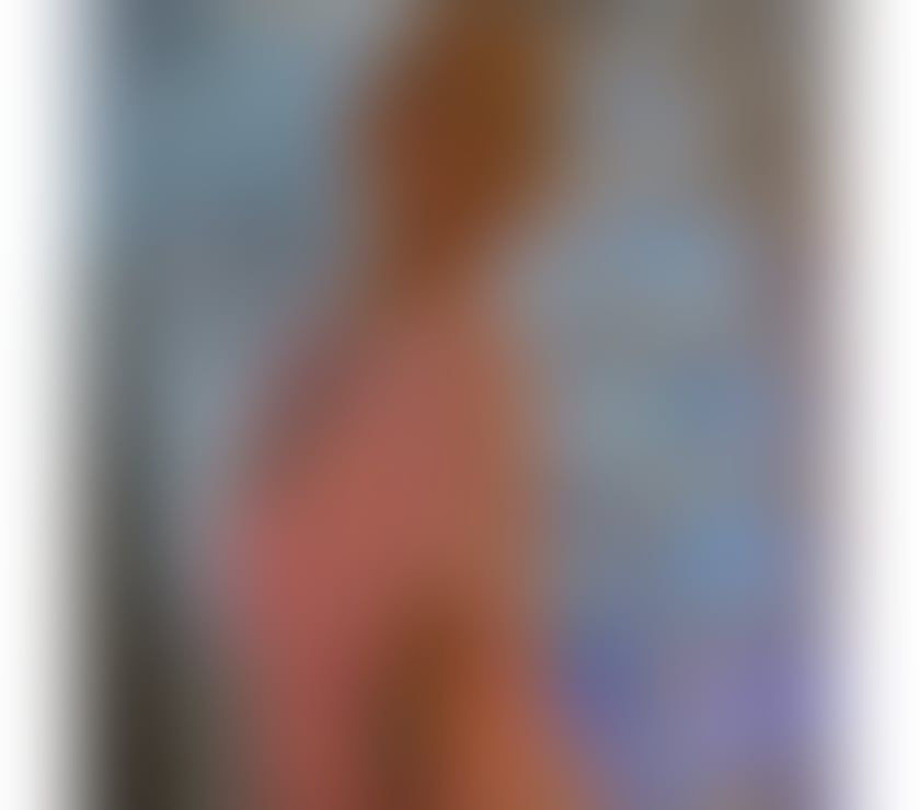 Escorts North West London Dollis Hill - North West London - Photos for Melany ❤️🔥🔝 NUEVA en la CIUDAD 😈🔥 FIESTA