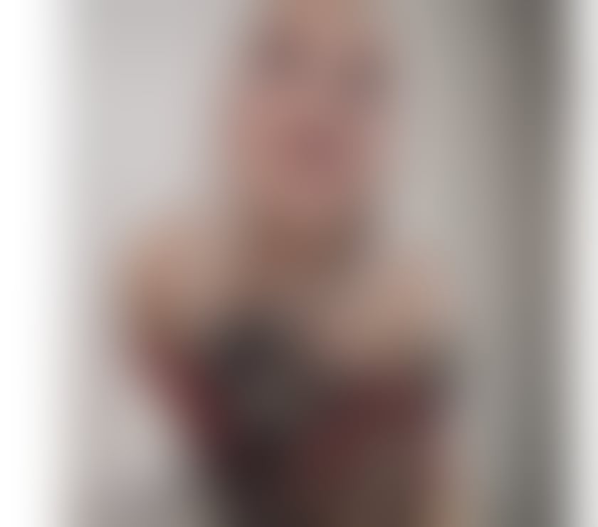 Escorts North West London Dollis Hill - North West London - Photos for Melany ❤️🔥🔝 NUEVA en la CIUDAD 😈🔥 FIESTA