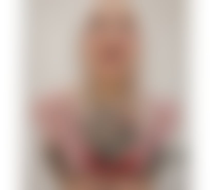 Escorts North West London Dollis Hill - North West London - Photos for Melany ❤️🔥🔝 NUEVA en la CIUDAD 😈🔥 FIESTA