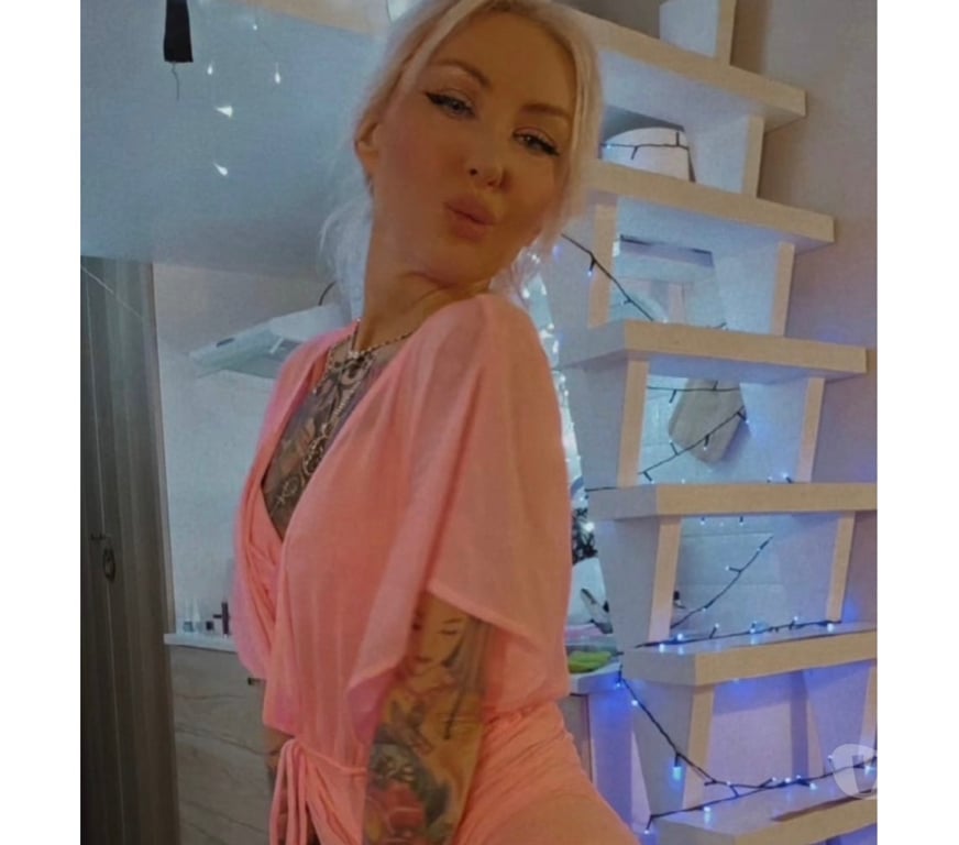 Escorts North West London Dollis Hill - North West London - Photos for Melany ❤️🔥🔝 NUEVA GIRL en la CIUDAD 😈🔥