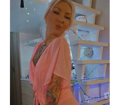 Escorts Dollis Hill North West London - Photos for Melany ❤️🔥🔝 NUEVA GIRL en la CIUDAD 😈🔥