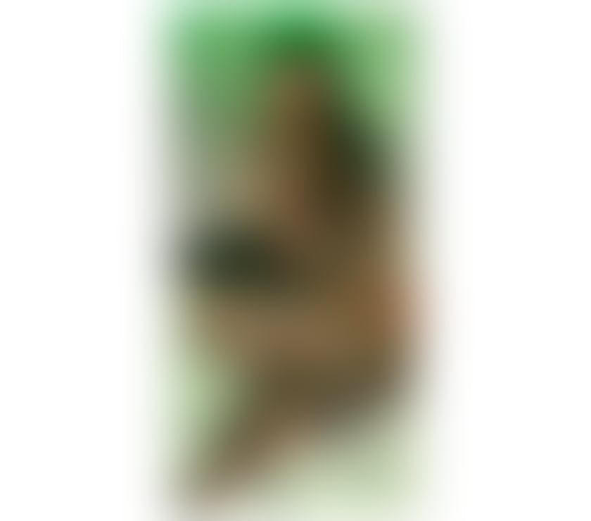 SEXY MARTINA NEW☎️👠💋