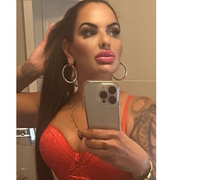 Escorts Manor Park East London - Photos for SEXY MARTINA NEW📞🔝🔝🔝