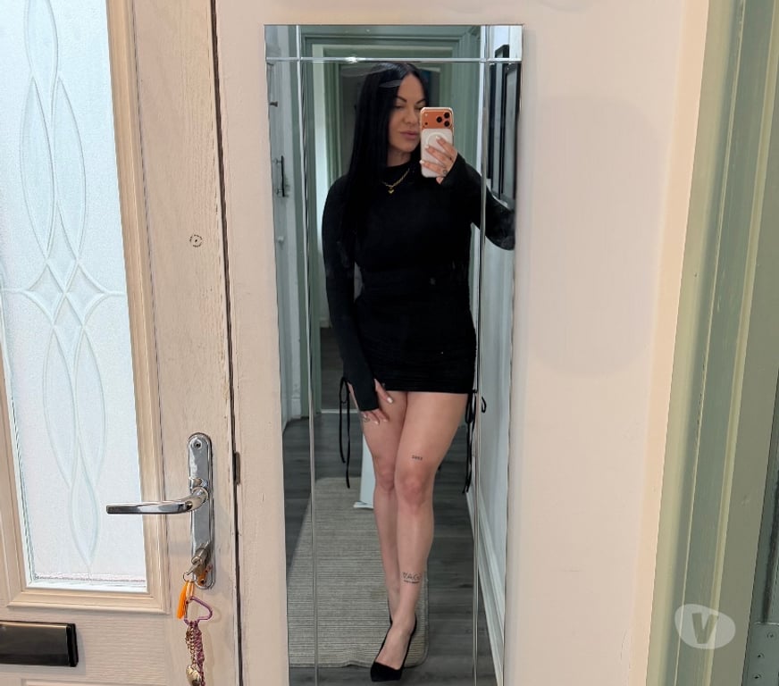 Escorts Dorset Bournemouth, Christchurch and Poole - Photos for Mia Garota Brasileira ✨