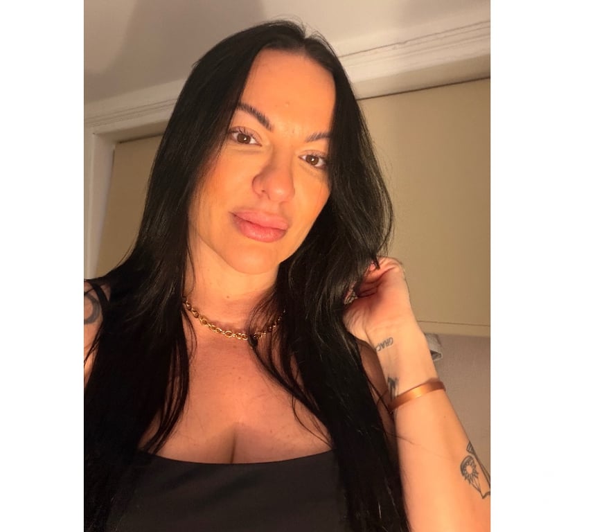 Escorts Dorset Bournemouth, Christchurch and Poole - Photos for Mia Garota Brasileira ✨