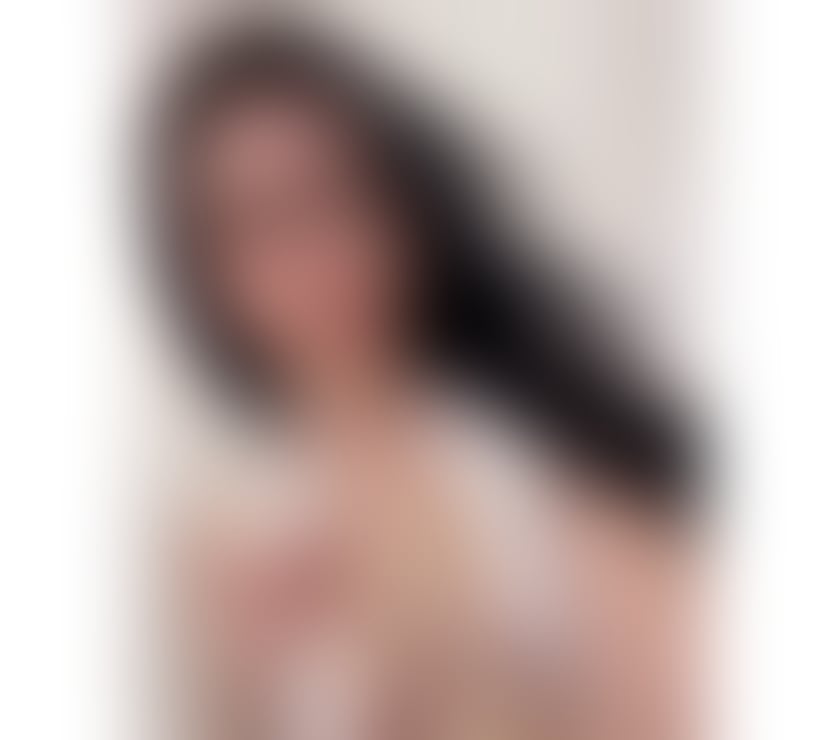 Escorts Birmingham City Centre Birmingham - Photos for 😘❤️New on viva ! Something different!❤️😘