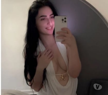 Escorts Birmingham City Centre Birmingham - Photos for 😘New here!Be gentle😈Real pics 100%😘