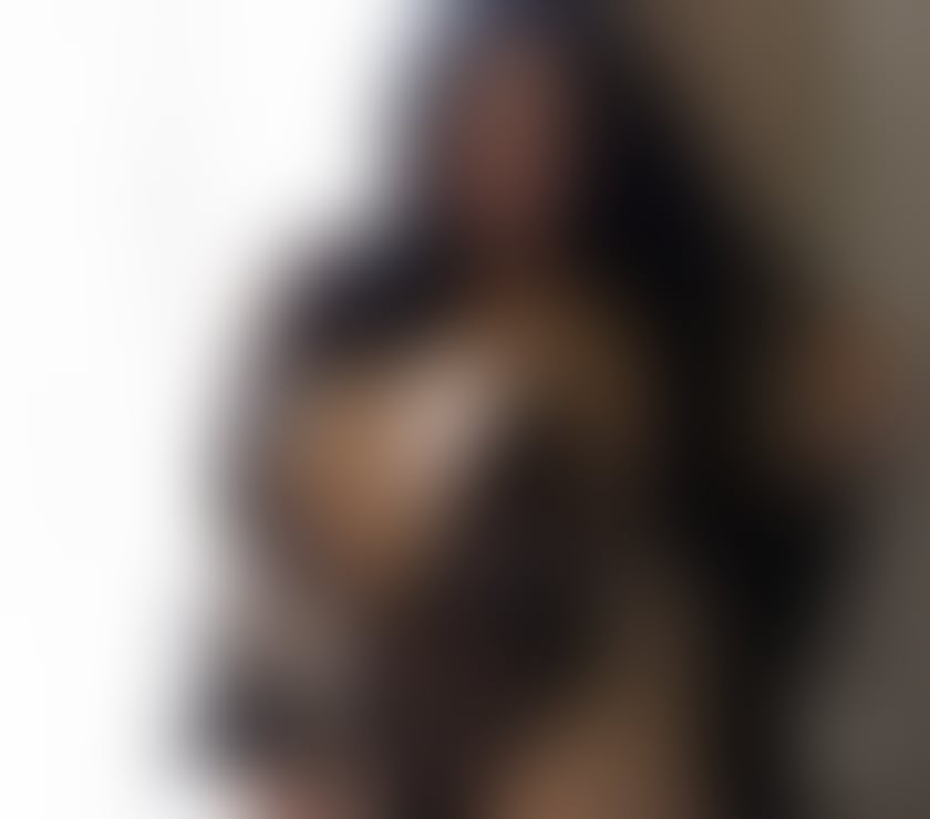 SEXY💥CURVY💋BEST✅️OWO&KISS💋REAL PIC