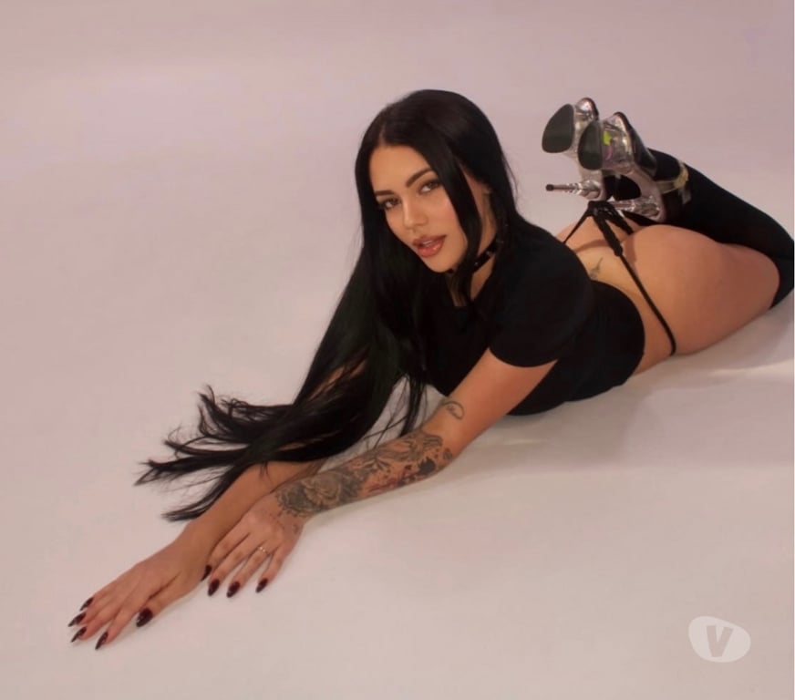 Escorts North West London Wembley Park - North West London - Photos for 🔥 BIANCA ❤️ SEXY BRAZILIAN BRUNETTE 🔥