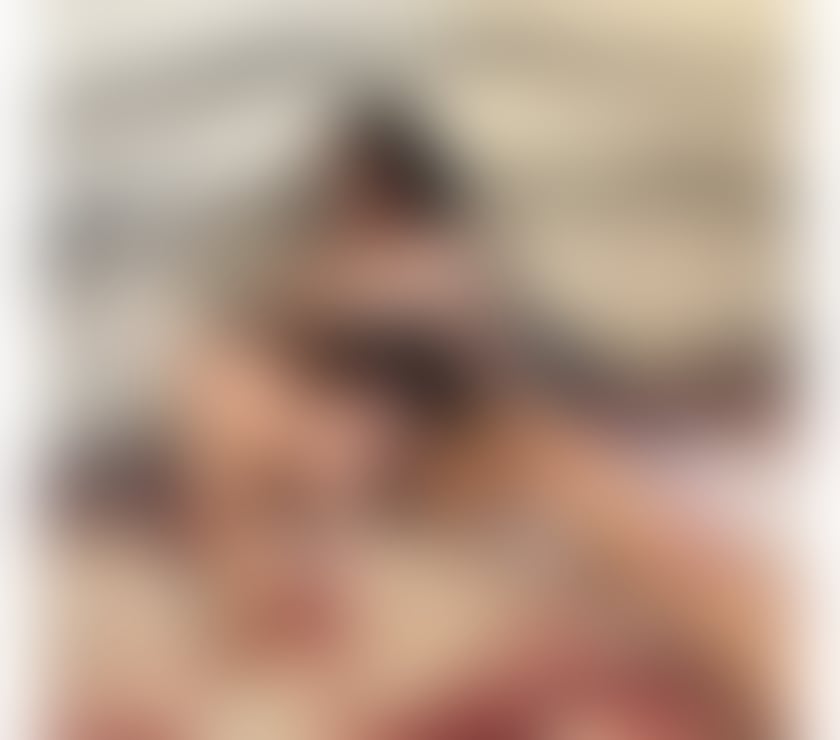 Escorts Lincolnshire North Lincolnshire - Photos for 💋❤️PARTY GIRL IM NOW IN YOUR CITY❤️💋