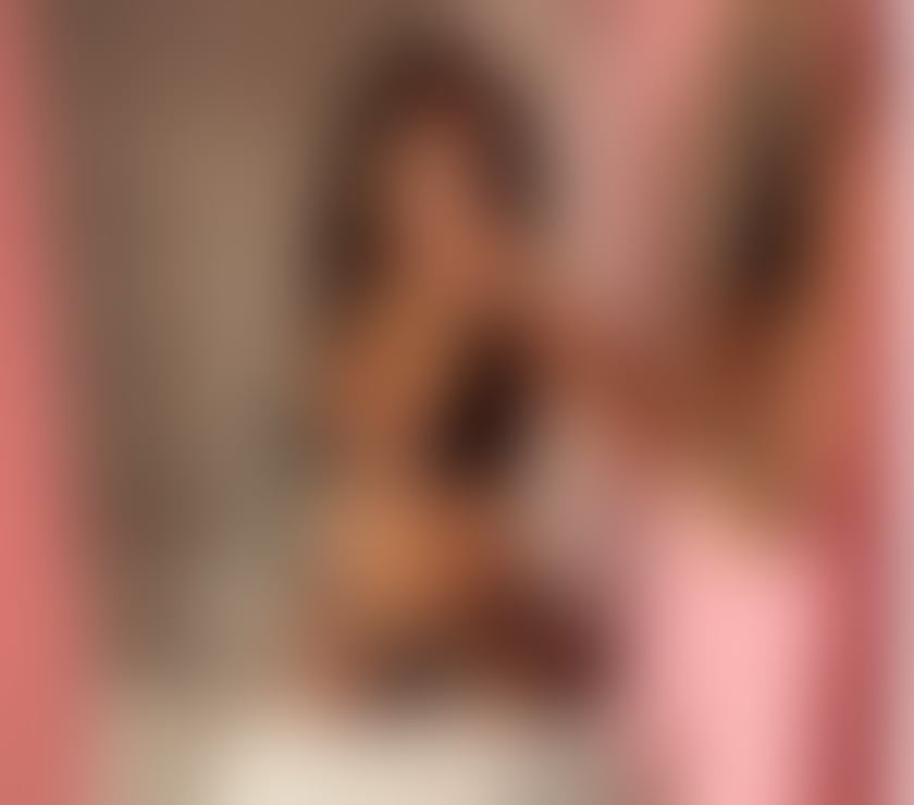  Escorts Nottingham City Centre Nottingham - Photos for 🎉NEW in Town latina PARTY 🔥GIRL FULL GFE 🔥