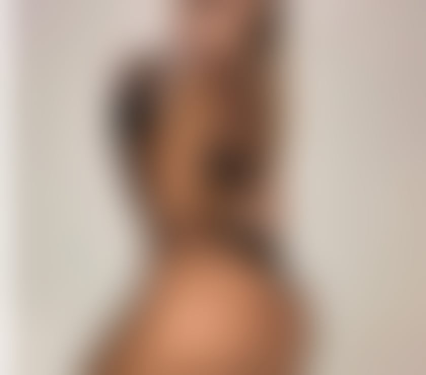 Escorts Cambridge City Centre Cambridge - Photos for 💎🍑🆕 MIA DIAMOND 🆕 NEW IN TOWN 🍑💎