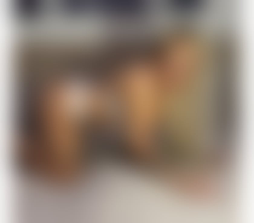 Escorts South East London Bromley - Photos for Tiffany Best service no rush