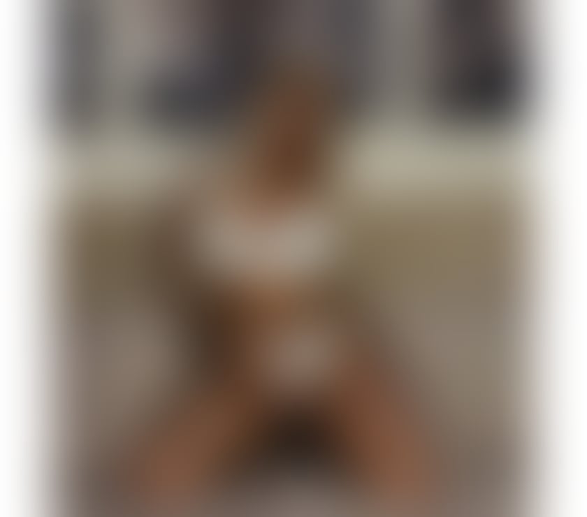 Escorts South East London Bromley - Photos for Tiffany Best service no rush