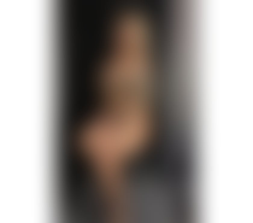 Tiffany Best service no rush