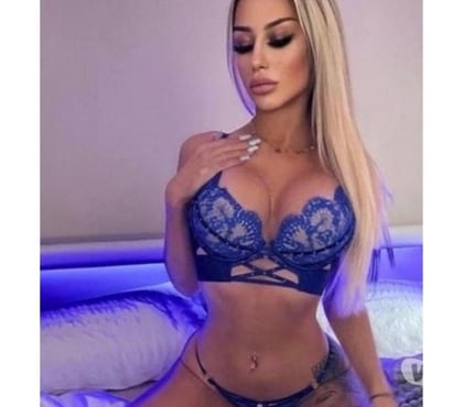 Escorts Laindon Basildon - Photos for Mirella🍓GIRFRIEND EXPERIENCE 🥂