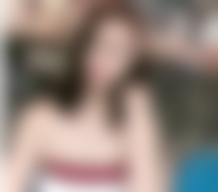 Photos for New Asia all-round escort service