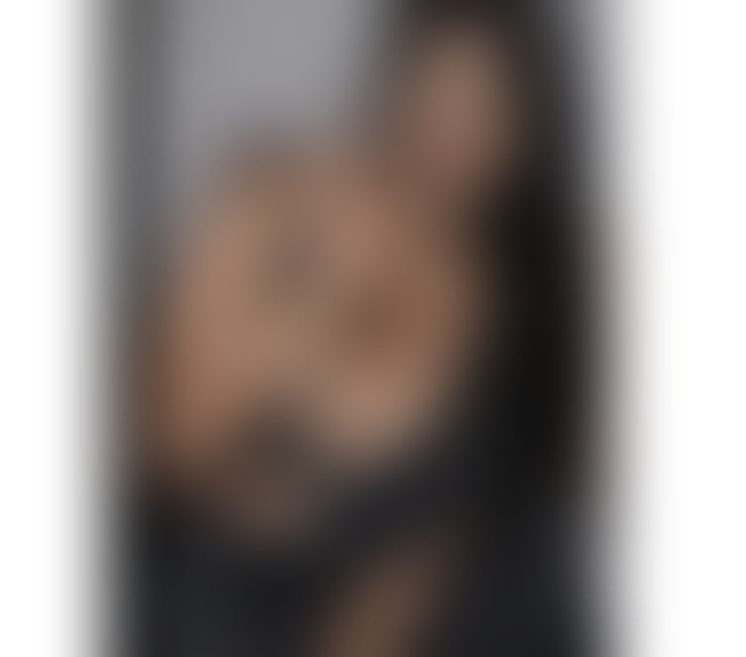 BIG ASS&BBW Hi m party girls new Radika