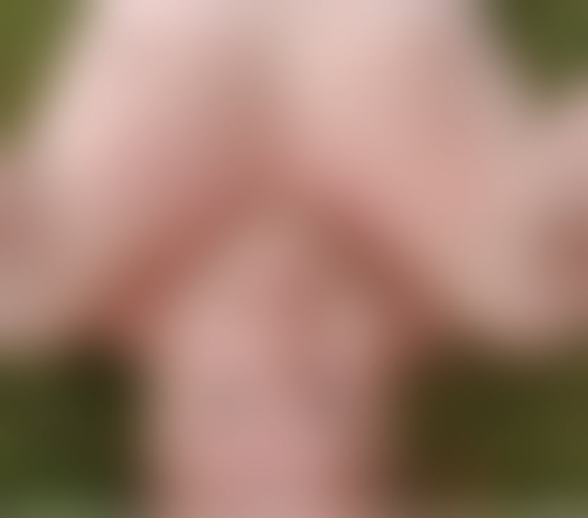 Escorts Worcestershire Bromsgrove - Photos for Sexy sensual massage