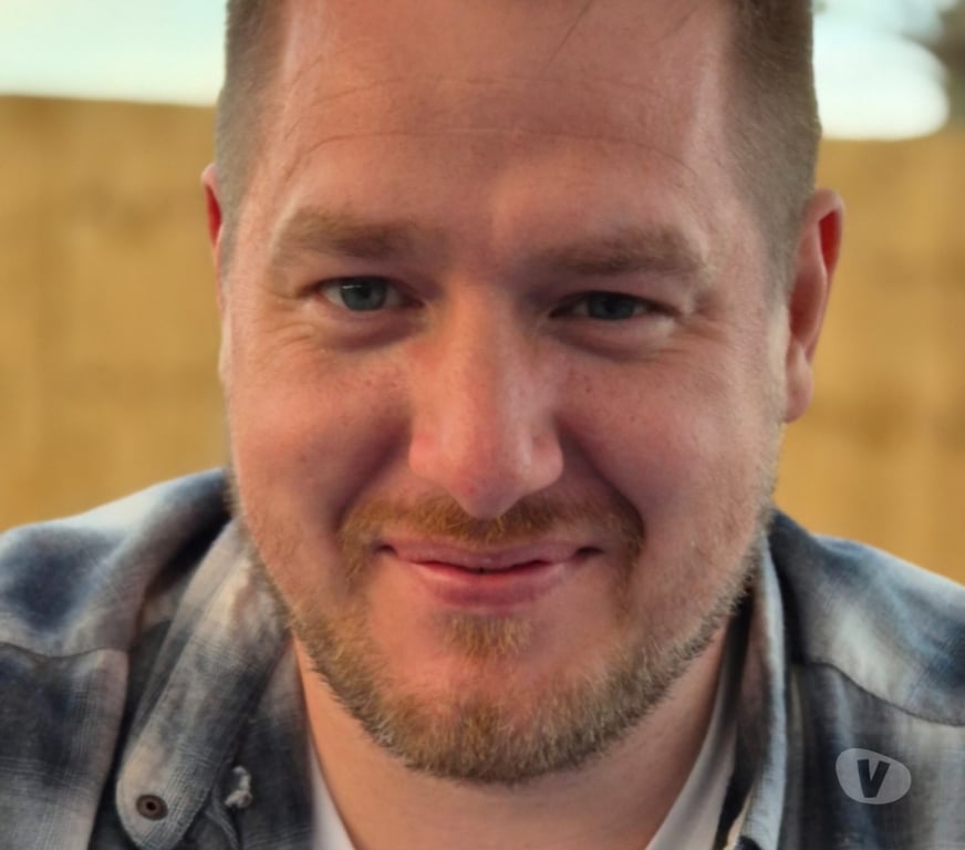 Escorts Worcestershire Bromsgrove - Photos for Sexy sensual massage