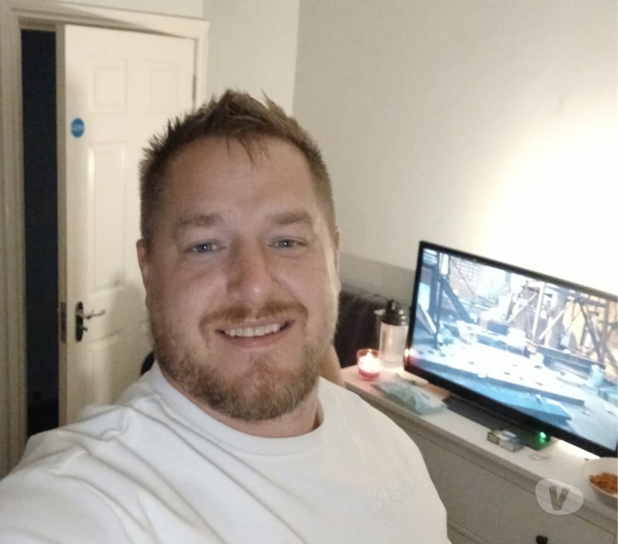 Escorts Worcestershire Bromsgrove - Photos for Sexy sensual massage