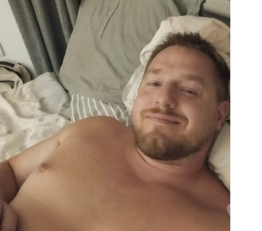 Escorts Worcestershire Bromsgrove - Photos for Sexy sensual massage