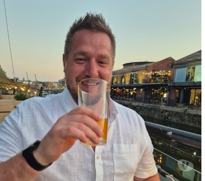 Escorts Worcestershire Bromsgrove - Photos for Sexy sensual massage