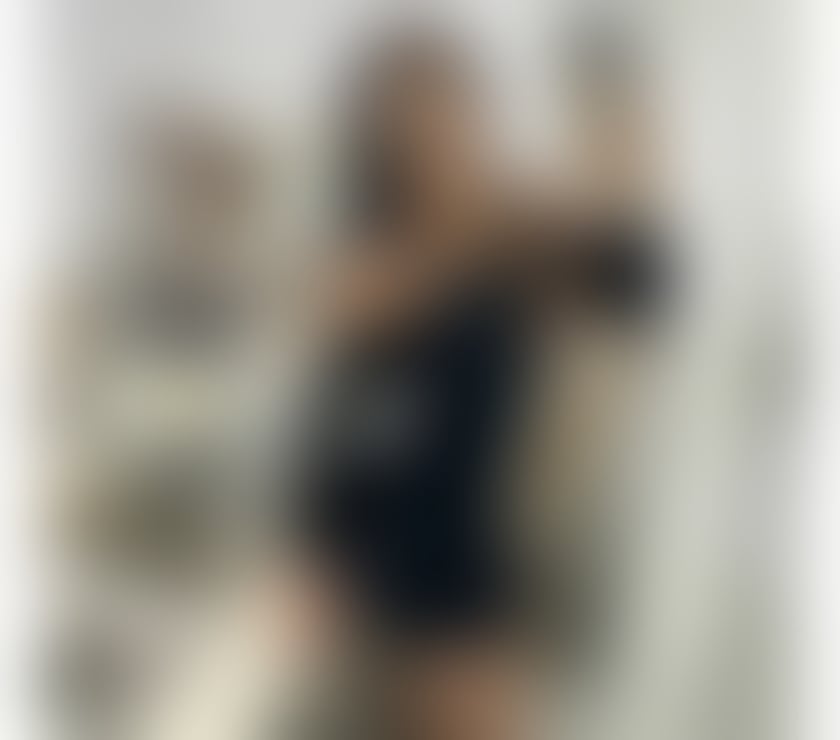 Sofia sweet girl no rush🌹 Latina 💯