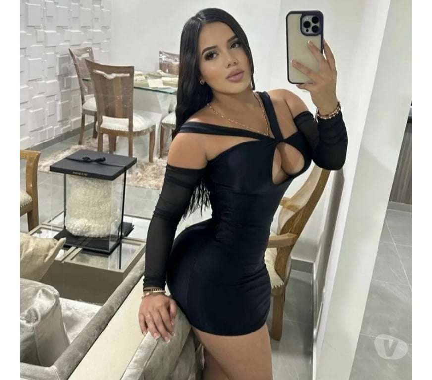 Escorts East London Redbridge - Photos for Sofia sweet girl no rush🌹 Latina 💯