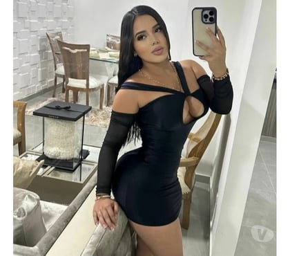 Escorts Ilford Station Redbridge - Photos for Sofia sweet girl no rush🌹 Latina 💯