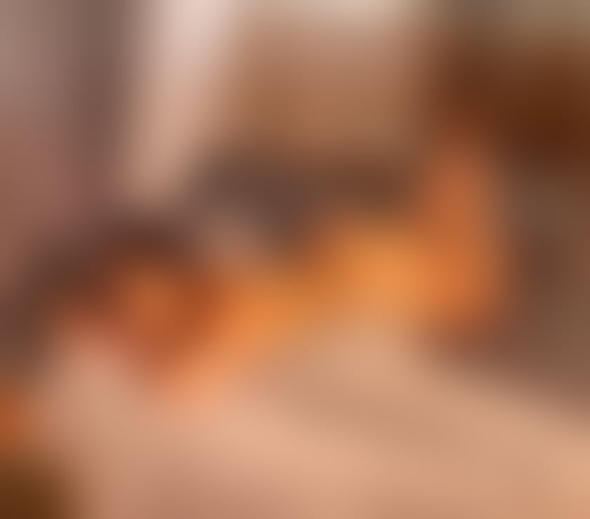 Escorts West Midlands Birmingham - Photos for ZOE 💋 100% REAL PICTURES, GFE&PARTY 🍾