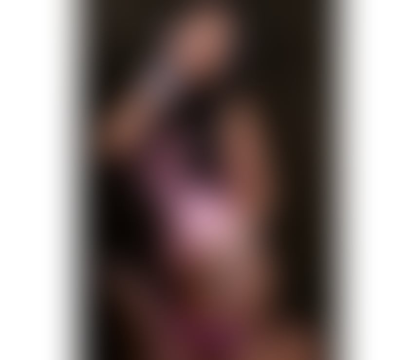 Escorts West Midlands Birmingham - Photos for ZOE 💋 100% REAL PICTURES, GFE&PARTY 🍾