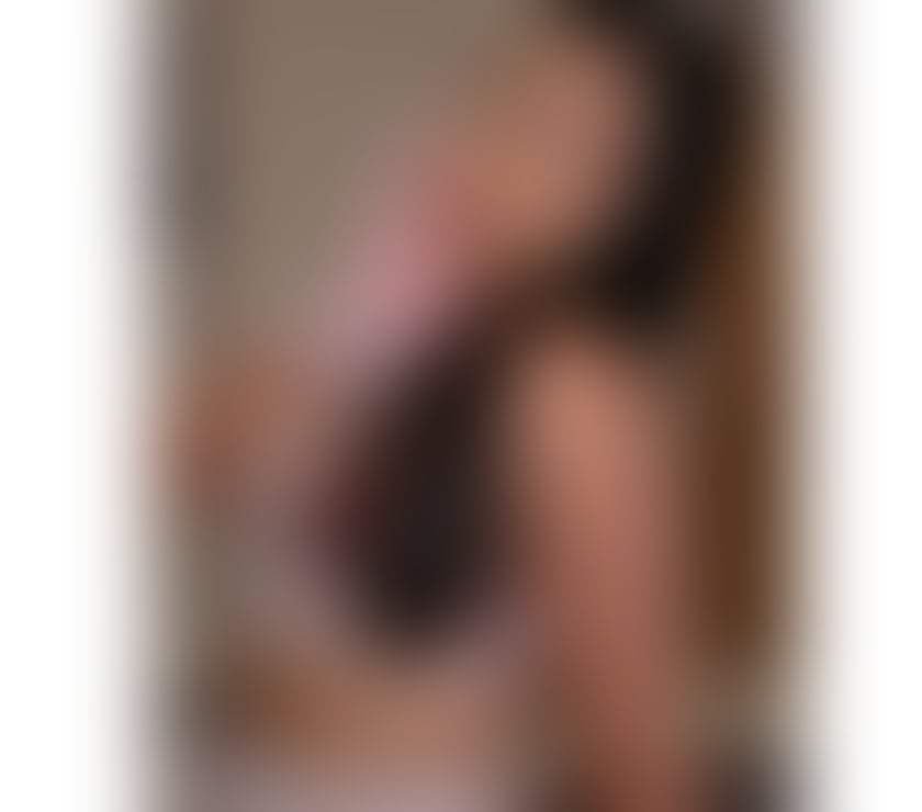 Escorts West Midlands Birmingham - Photos for ZOE 💋 100% REAL PICTURES, GFE&PARTY 🍾