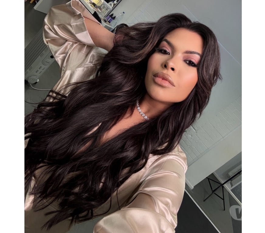 Escorts West Midlands Birmingham - Photos for ZOE 💋 100% REAL PICTURES, GFE&PARTY 🍾