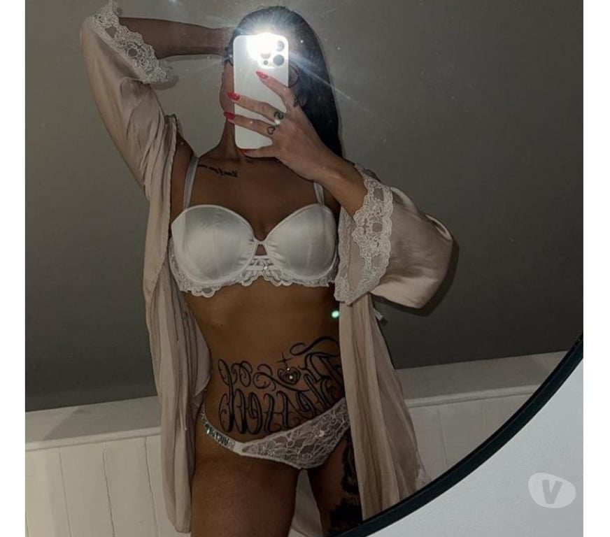 Escorts West Midlands Birmingham - Photos for ZOE 💋 100% REAL PICTURES, GFE&PARTY 🍾