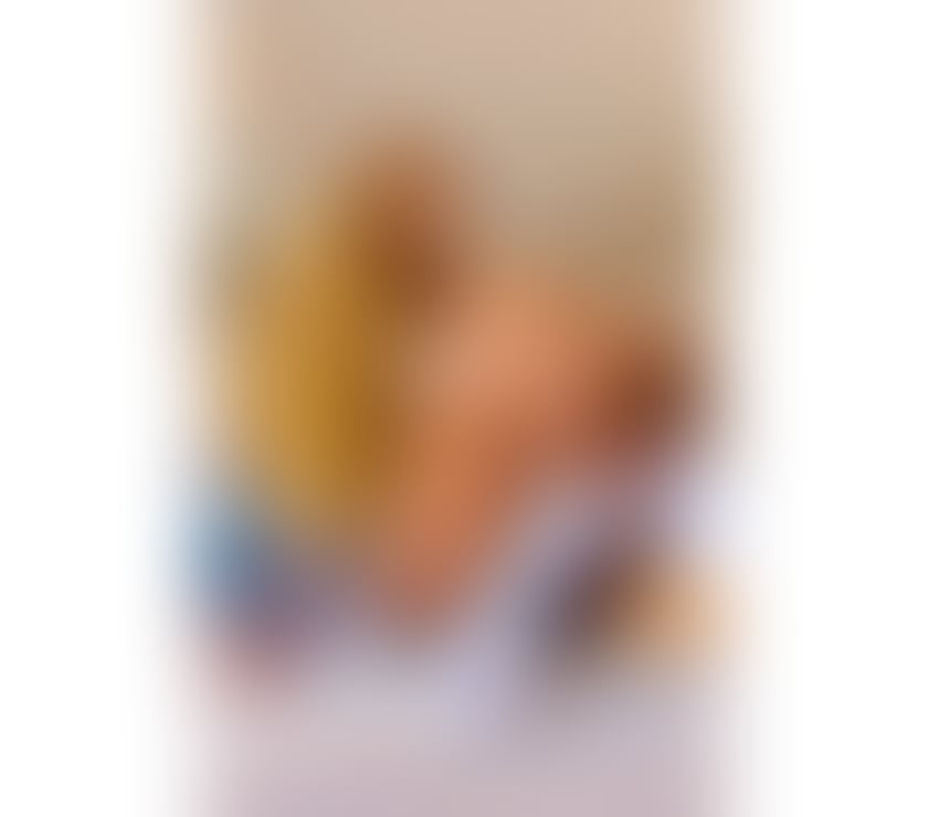  Escorts Grays Thurrock - Essex - Photos for 💯 HOT KELLY BEST PARTY GIRL 🔥