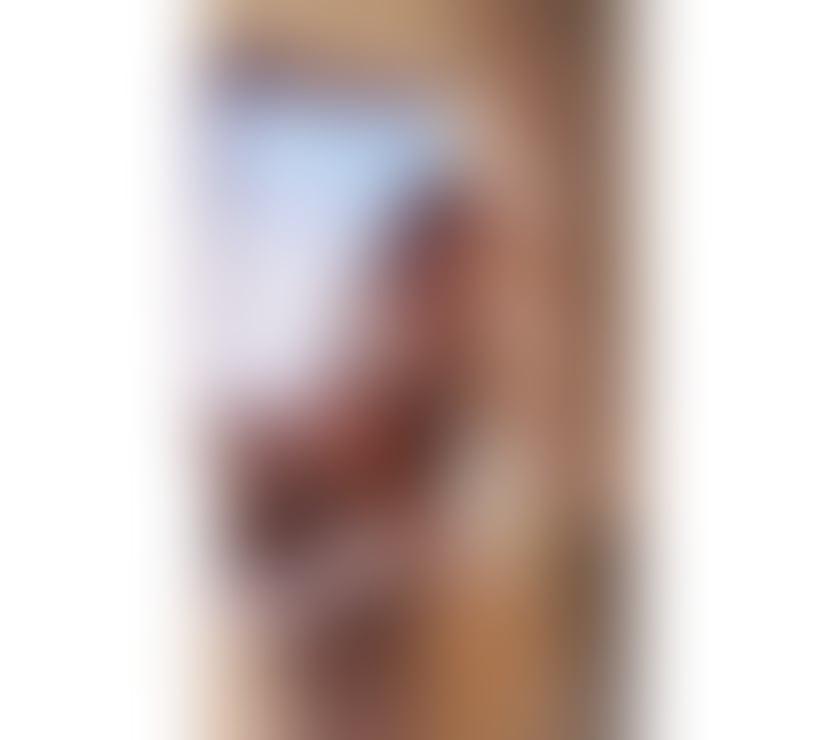 Escorts Essex Thurrock - Essex - Photos for 💯 HOT KELLY BEST PARTY GIRL 🔥