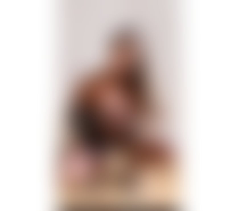 Escorts Essex Thurrock - Essex - Photos for 💯 HOT KELLY BEST PARTY GIRL 🔥