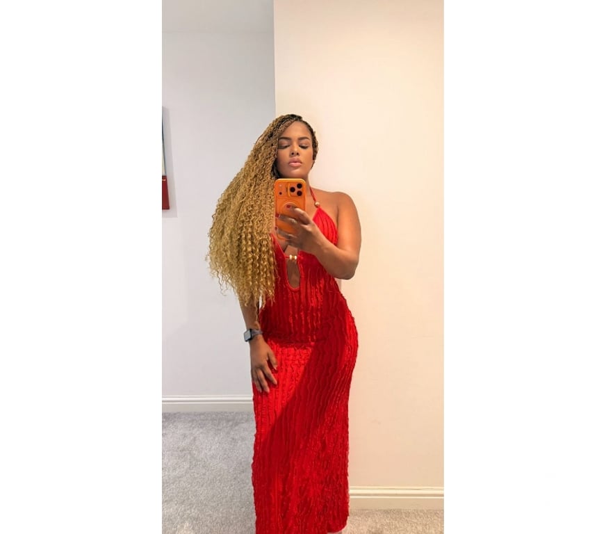 Escorts Essex Thurrock - Essex - Photos for 💯 HOT KELLY BEST PARTY GIRL 🔥