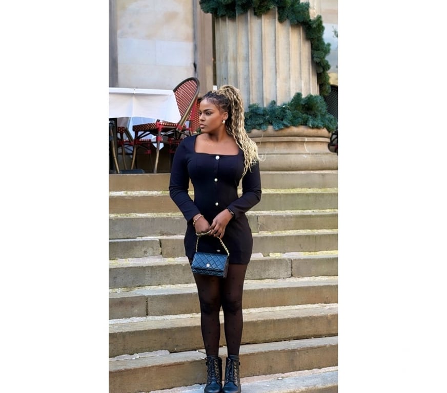 Escorts Essex Thurrock - Essex - Photos for 💯 HOT KELLY BEST PARTY GIRL 🔥