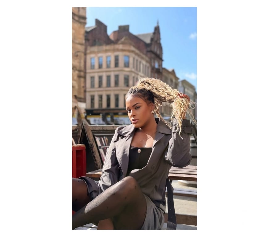 Escorts Essex Thurrock - Essex - Photos for 💯 HOT KELLY BEST PARTY GIRL 🔥