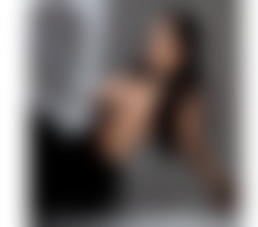 Escorts Somerset North Somerset - Photos for ✨ Pamela Party Girl 📍