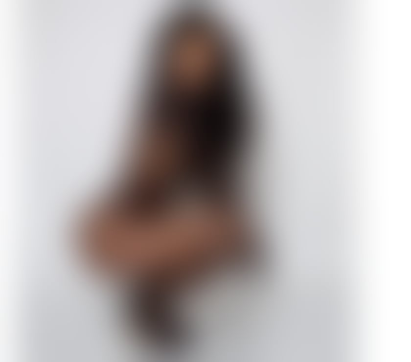 ✨ Pamela Party Girl 📍