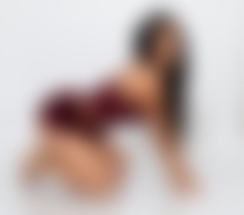 Escorts Somerset North Somerset - Photos for ✨ Pamela Party Girl 📍