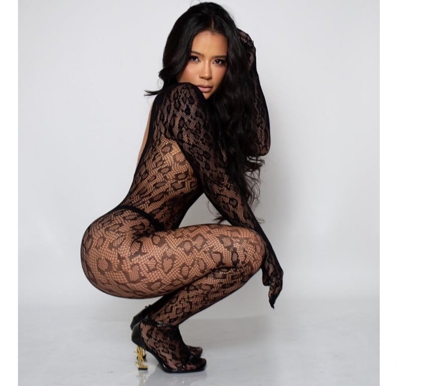 Escorts Somerset North Somerset - Photos for ✨ Pamela Party Girl 📍